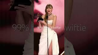 Are you swiftie or livie #livie #swiftie #oliviarodrigo