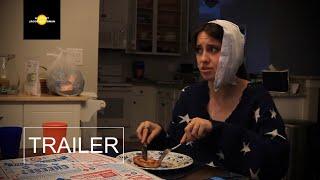 Jill! | Official Trailer HD | Jacob Boatsman Films