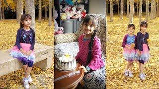 Kayleen Turns 7!!!A Fun Day Out For Kids | MyTwoLittleSunshines