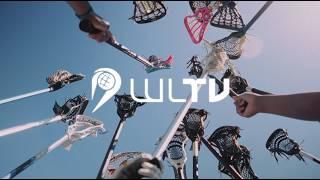 Welcome to WL TV  dedicated to bringing you the very best of World #Lacrosse championship content!