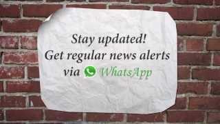 Join Sikh Siyasat News via whatsapp to get latest news alerts