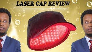 Low level laser therapy caps | Which ones ACTUALLY work?