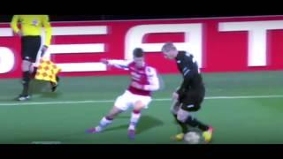 Johann Berg Gudmundsson | Super Skill HD