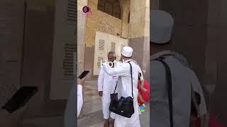 Akbar Travels Umrah Package | March 2022 | Kerala | Mumbai | Covid19 | Madeena | Makkah