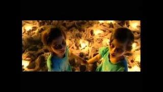Netral - Cahaya Bulan (Official Music Video)