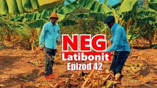 NEG LATIBONIT EPIZOD 42