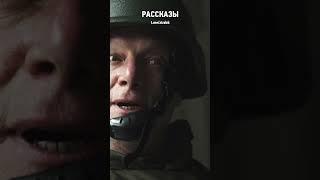 Меня похитил Талибан. Эксклюзивный разговор в Донецке с британским журналистом. Шон Ланган #РАССКАЗЫ
