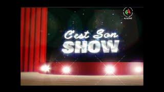 C Son Show du 04-01-2019 Canal Algérie 