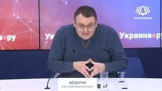 Ядерное нацеливание плюс международное право - это победа — депутат Госдумы Евгений Фёдоров