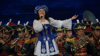 ЗАСЛУЖЕННЫЙ КОЛЛЕКТИВ ОБРАЗЦОВО ПОКАЗАТЕЛЬНЫЙ ОРКЕСТР ВООРУЖЁННЫХ СИЛ РЕСПУБЛИКИ БЕЛАРУСЬ