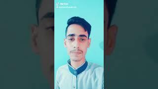 Yo yo aman bhai
