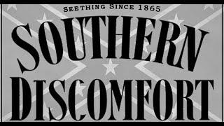 Southern Discomfort (trailer)