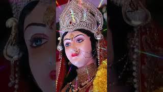 Jai Mata Di  #trending #durgabhakti #hindugod #edits #song #shorts #sorts