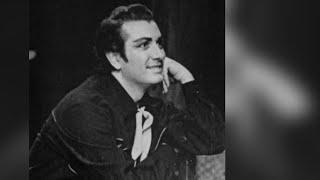 RARE! Franco Corelli "Ch'ella mi creda" 1967 Boston concert  Thank you for the support 