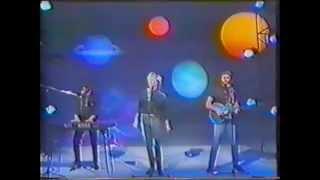 BEE GEES - Tokyo Nights