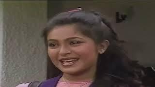 Katha Sagar Doordarshan Serial | The Girl Who Changed Her Mind - Woh Ek Ladki | Popular TV Shows