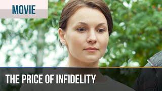 ▶️ The price of infidelity - Romance | Movies, Films & Series