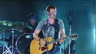 James Blunt - Same Mistake - Full HD.mp4