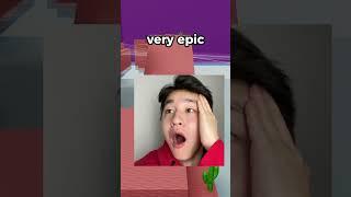 YouTuber that got ARRESTED... 
