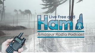 Ham Radio Brought a Community Together After Tragedy