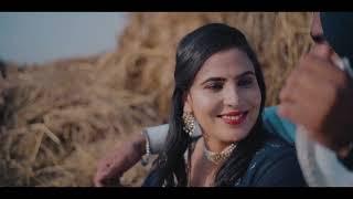 BEST PREWEDDING TARANJEET SINGH & JASPREET KAUR 2022 RAJAT FILM SAHA 9034515495