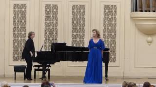 04.Ольга Шанина,Алена Чугунова.