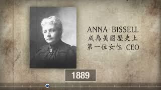 BISSELL 始於1876年的美國居家清潔專家