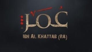 Umar Ibn Al-Khattab (ra) || The Leader of The Muslims