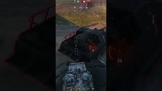 ЭТО ЛУЧШИЙ РАШ В ЕГО ЖИЗНИ! ЛТ ТВОЕЙ МЕЧТЫ! В СОЛО РАЗВАЛИВАЕТ ТОЛПУ ВРАГОВ! #wot #мир_танков #вот