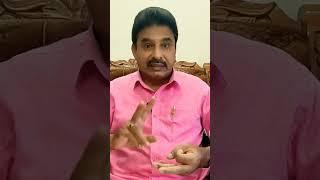 கடக ராசிக்கு அதிர்ஷ்ட எண்,நிறம் எது? | Tamil Astrology | Annur KR Velusamy  #lucky #colour #number