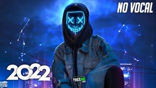 Epic Mix: Top 30 Songs No Vocals #6  Best Gaming Music 2024 Mix  Best No Vocal, NCS, EDM, House