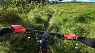KTM Myroon review and field test.