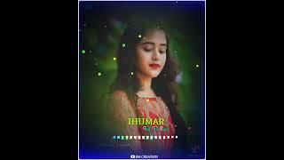 Kudmali jhumar status  jhumar WhatsApp status video   | Jhumar status video |