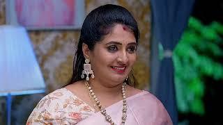 Kalavari Kodalu Kanakamahalakshmi | Ep - 248 | Webisode | May 21 2025 | Zee Telugu