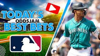 Best MLB Bets for July 18: PrizePicks, FanDuel, DraftKings, MGM - Player Props, Picks, Predictions