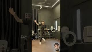 New#funny#hot#video/  #dance #song #dancecover #music #explore #dancer