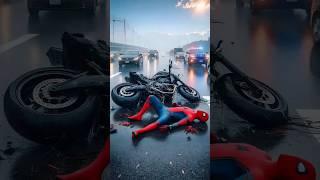 ️ evolution of avengers  Avengers Evolution  #marvel #avengers #spiderman #shorts 848