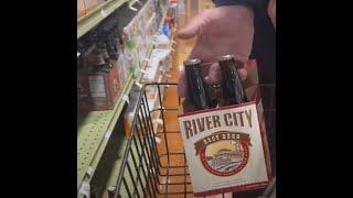 The History of River City Craft Soda