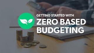 7 Simple Tips for Zero Based Budgeting (Definition, Advantages & Examples to Follow)