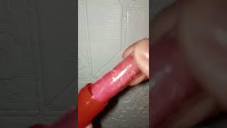 sweet plup candy #asmr #shorts