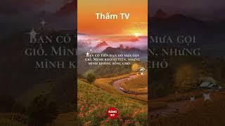 Những câu nói hay về cuộc sống #baihoccuocsong #phimhay #reviewphim #nhungcaunoihay