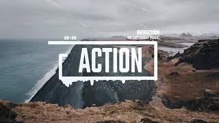 Epic Action Music:[No copyright ]Audio library pro!