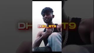 Rx 100 status mc gawthi #dhh #hiphop #marathirap #mcgawthi #rx100 #marathirapper #rap