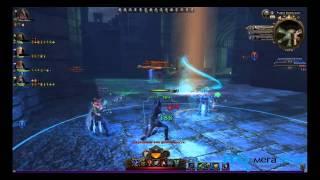 Neverwinter PVP вместе с MegaObzor. Часть 2