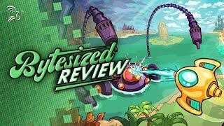 Minishoot Adventures Review | Bytesized