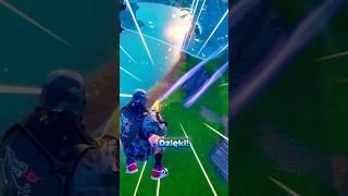 Mix taktyk ‍ #fortnite #fortniteclips #shorts
