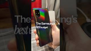 Samsung A51 #samsung #samsunggalaxy #apple #iphone #tech #technology #android  #technews