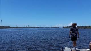 12940 LIGHT POLE ISLAND, HOMOSASSA FL 34448 - Real Estate - For Sale -