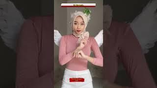 Tiktok Trends 2024 Goyang Uhti Id @alopanio #tiktoktrend #tiktokuhti