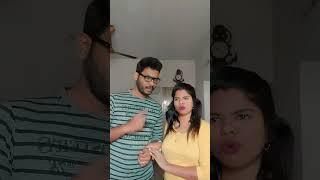 Apadiye namba rendu perum engayachum #shorts #youtubeshorts #funnyvideo #kathuvakularendukadhal